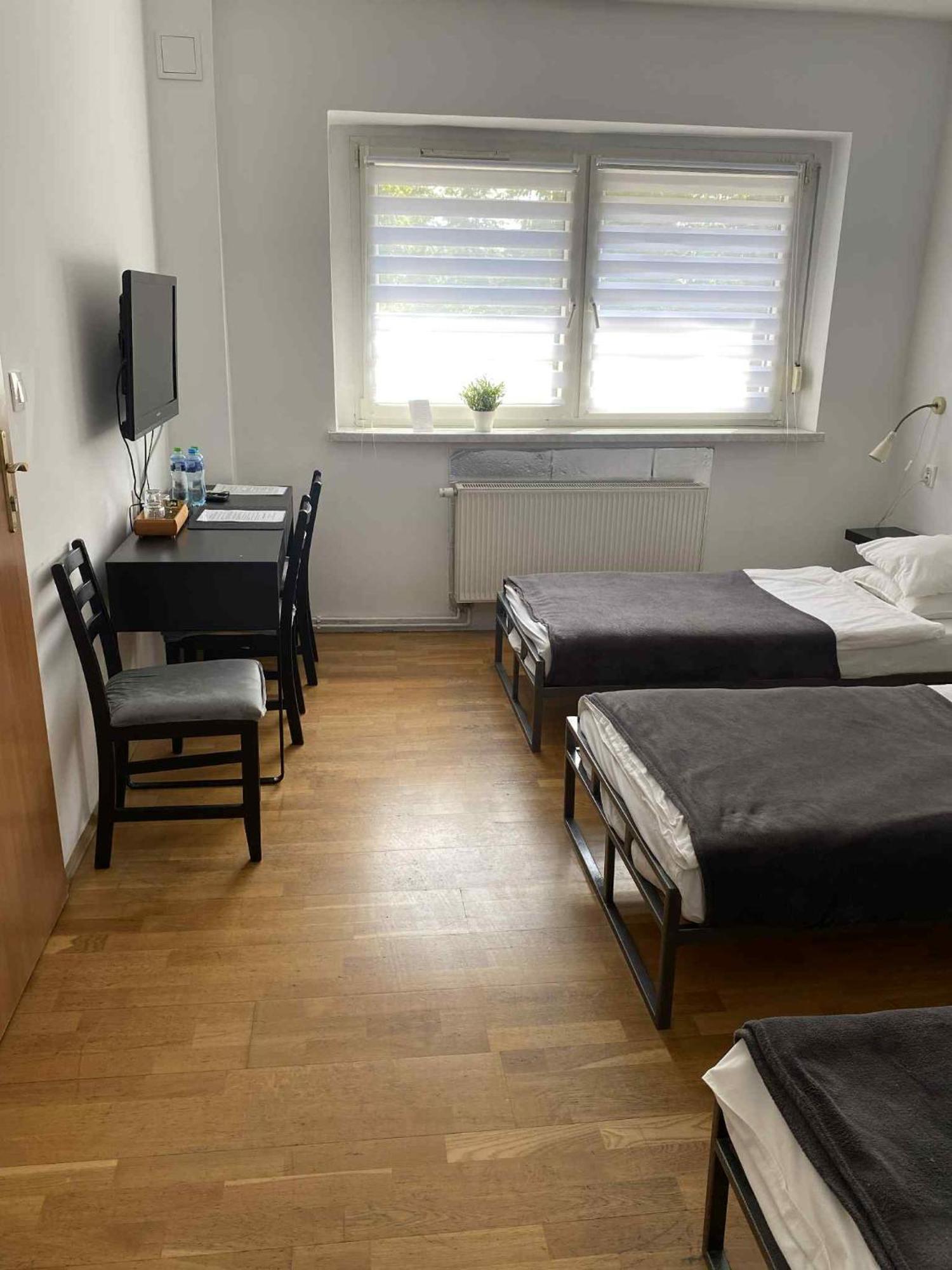 Privatunterkunft Nest